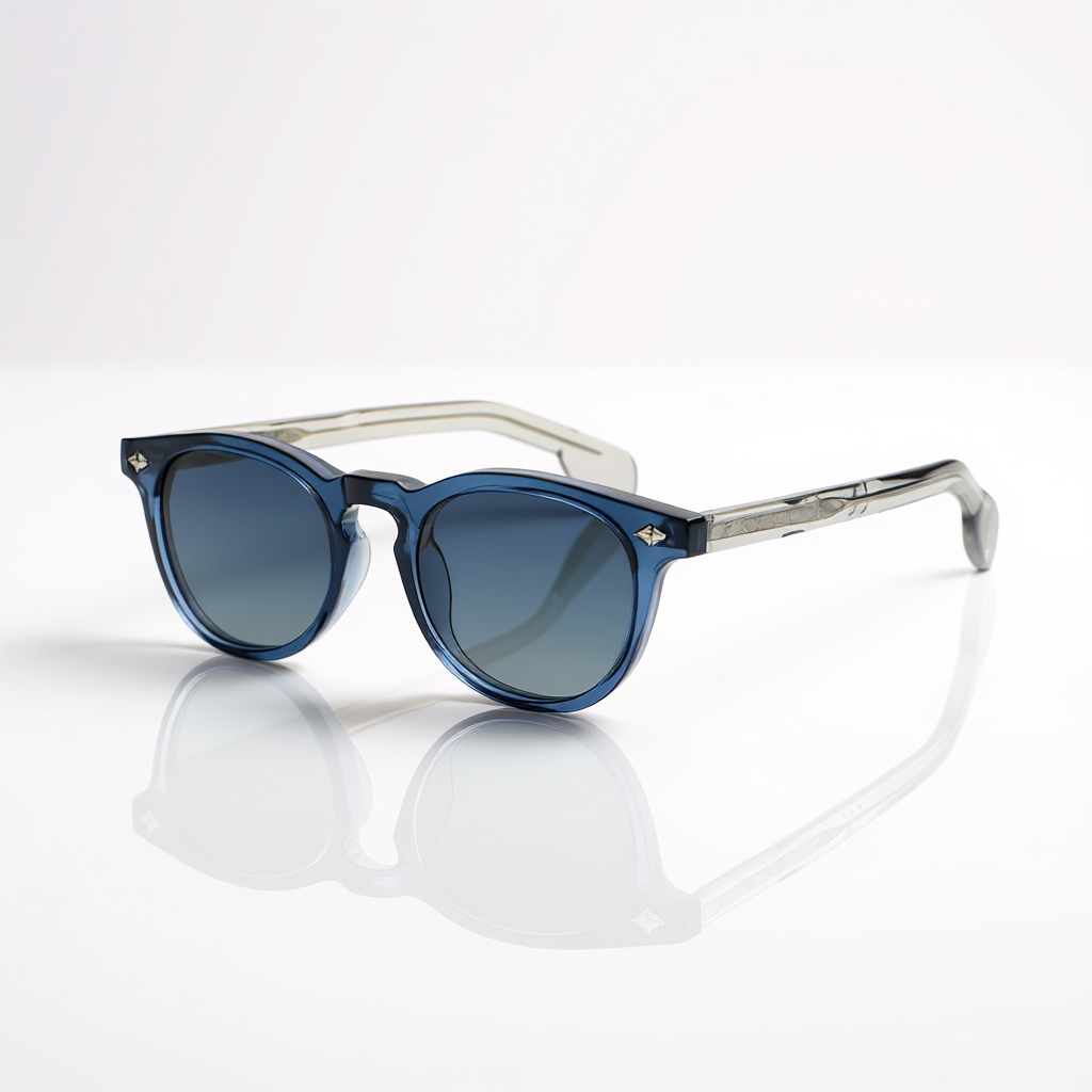 Gafas de sol – Avant