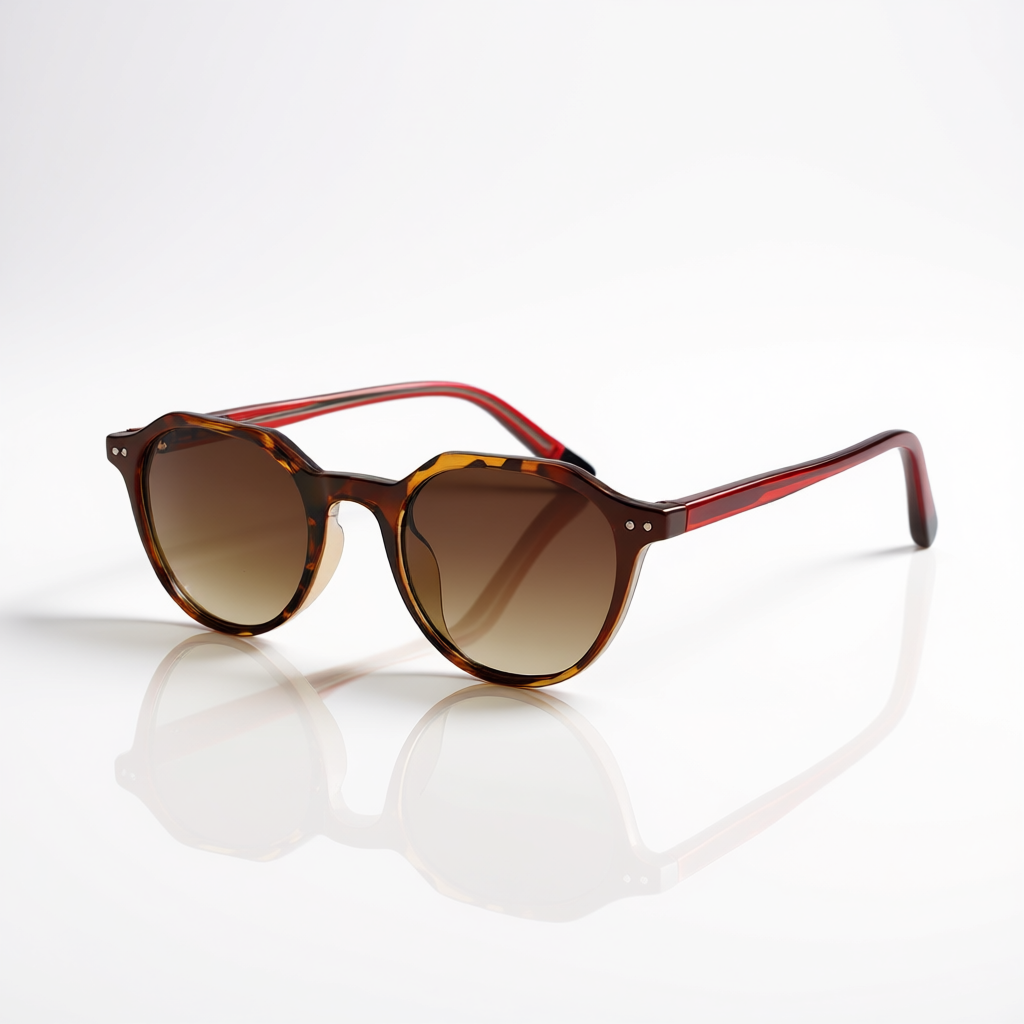 Gafas de sol – Lumen