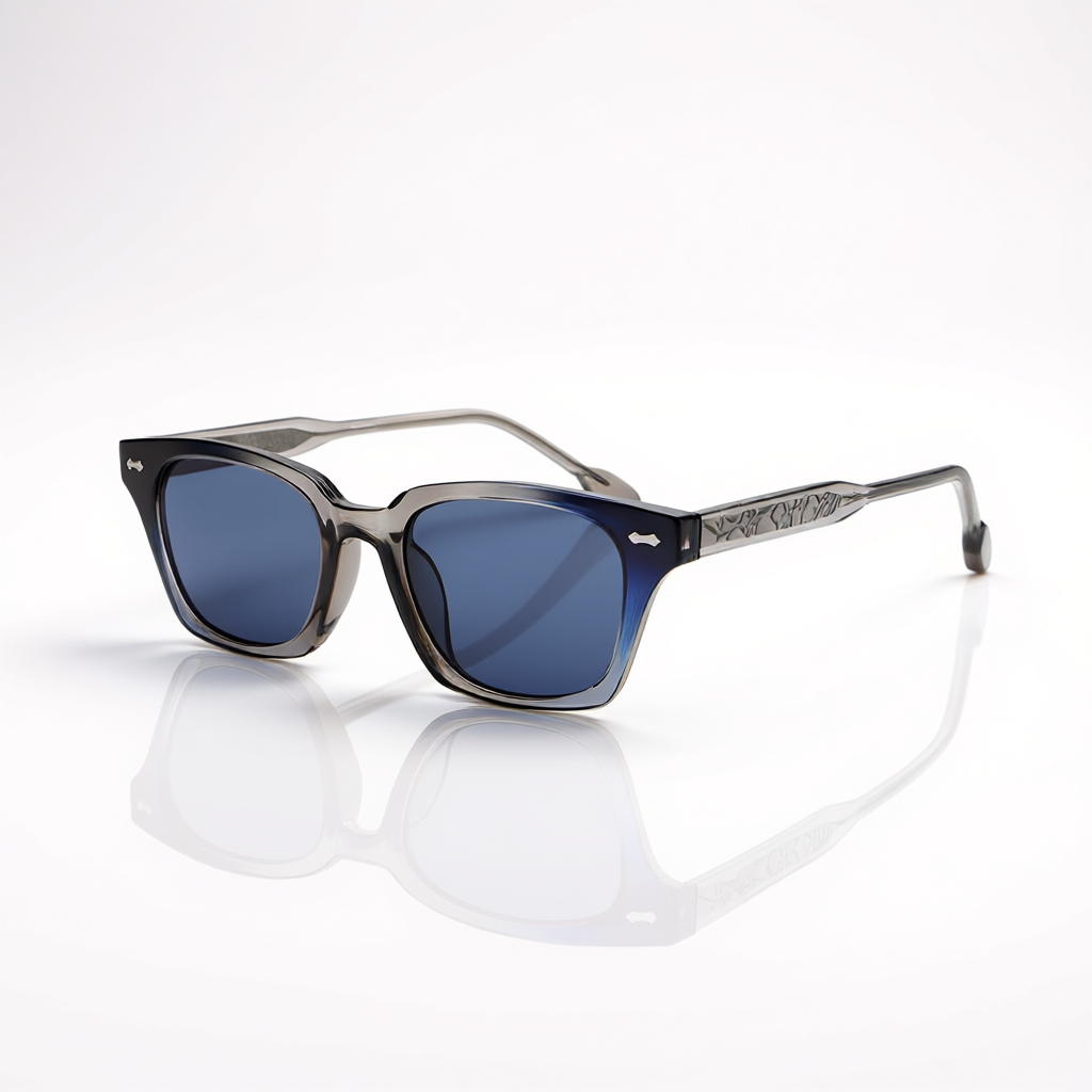 Gafas de sol – Platinum