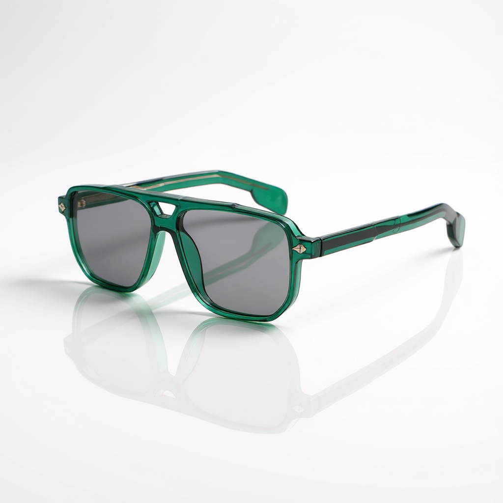 Gafas de sol – Maverick