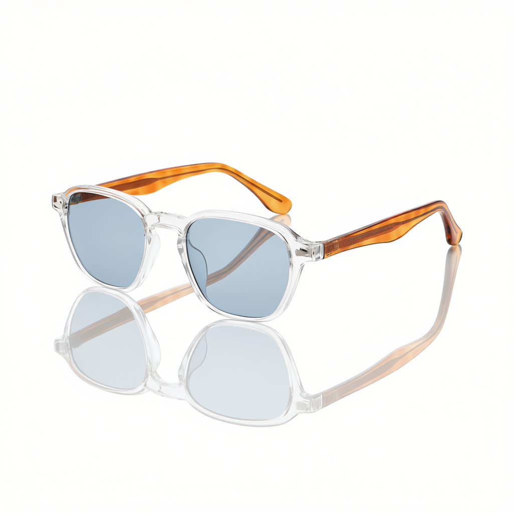 Gafas de sol – Iceberg