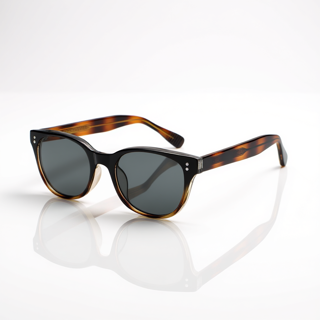 Gafas de sol – Versus