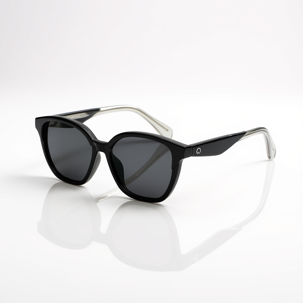 Gafas de sol – Dual