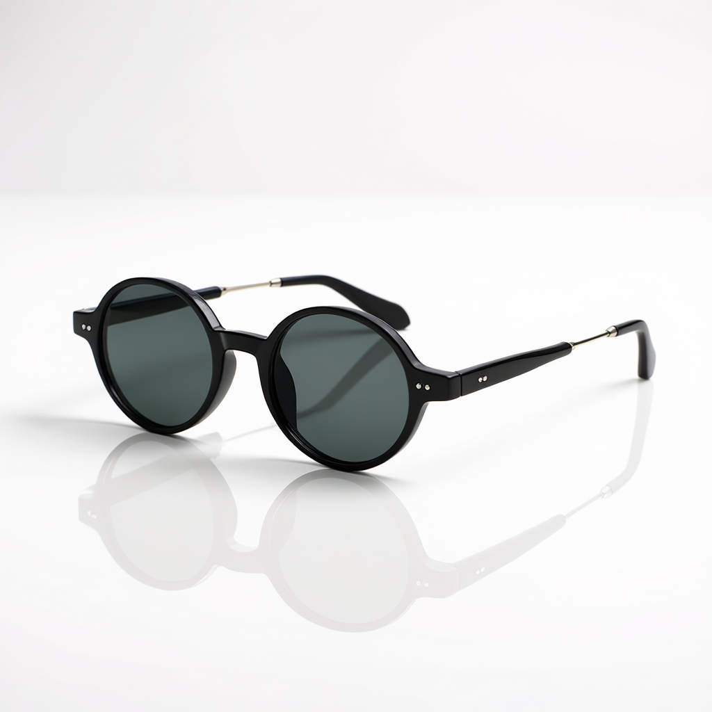 Gafas de sol – Bohemia