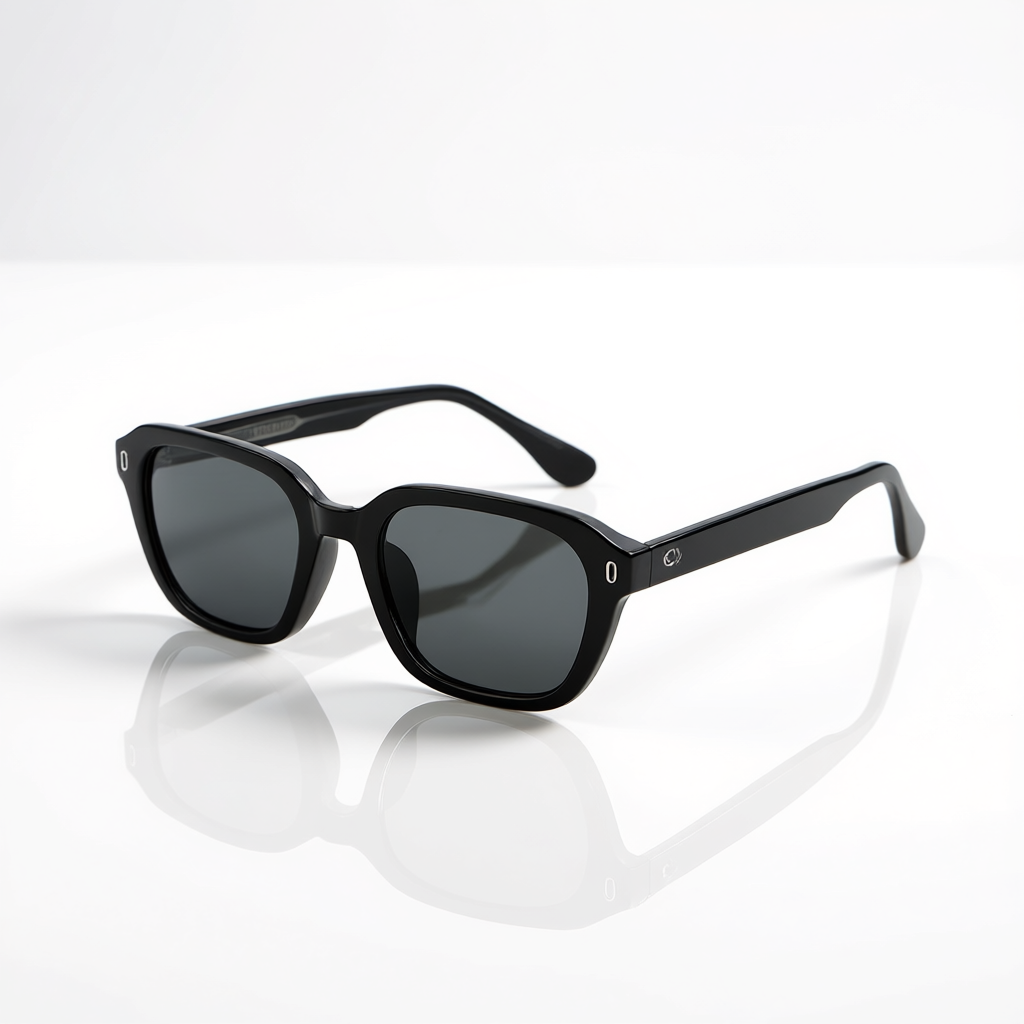 Gafas de sol – Cognac