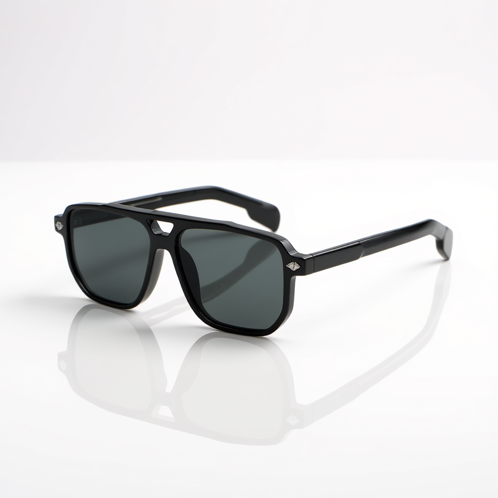 Gafas de sol – Maverick