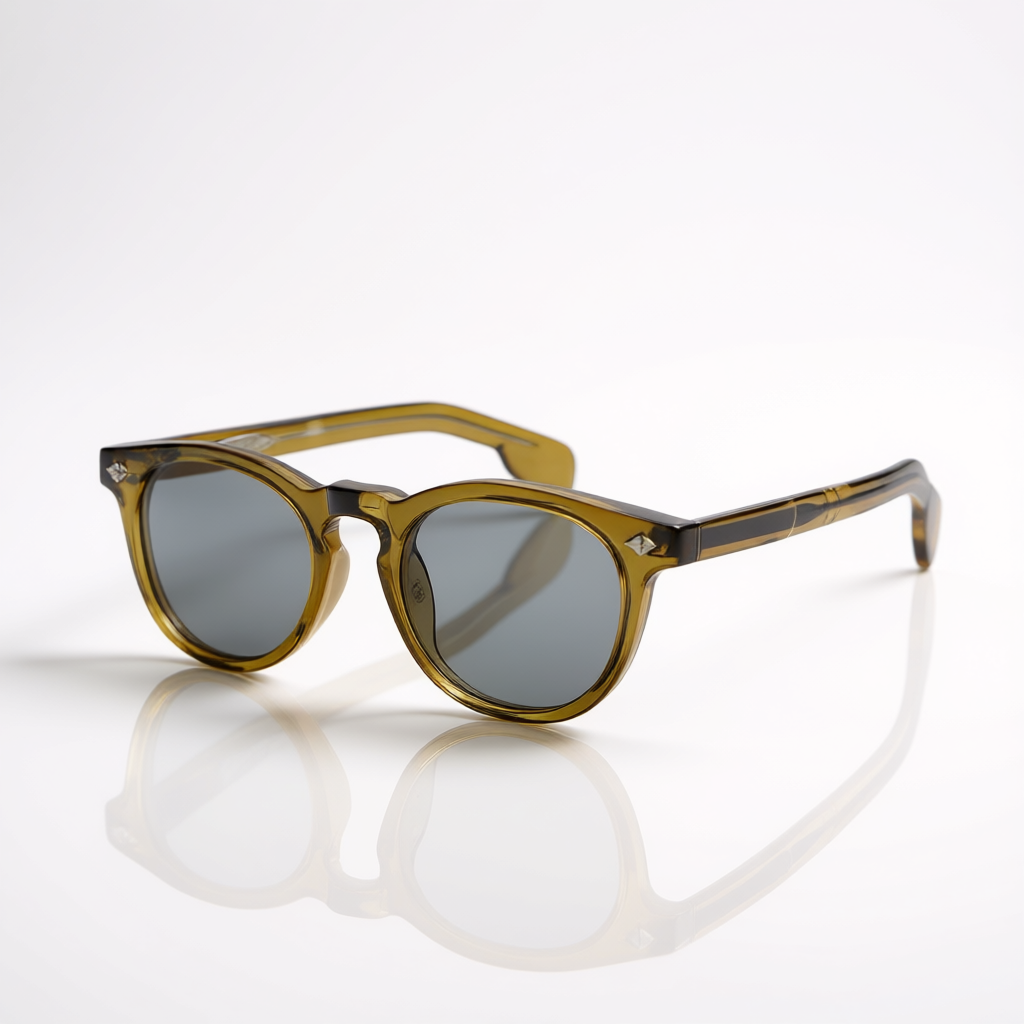 Gafas de sol – Avant