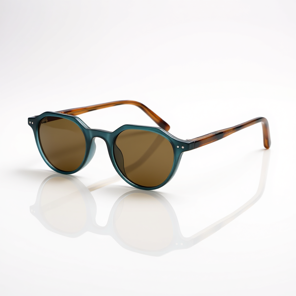 Gafas de sol – Lumen