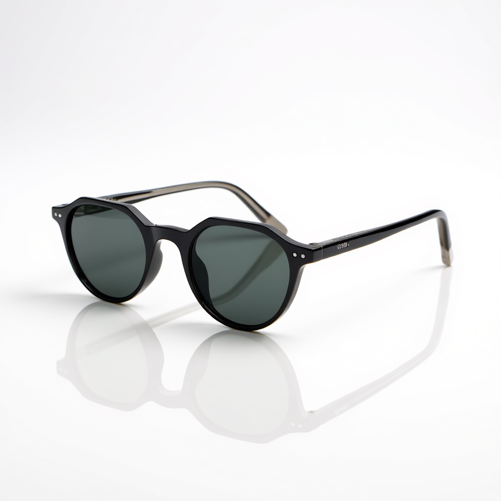 Gafas de sol – Lumen