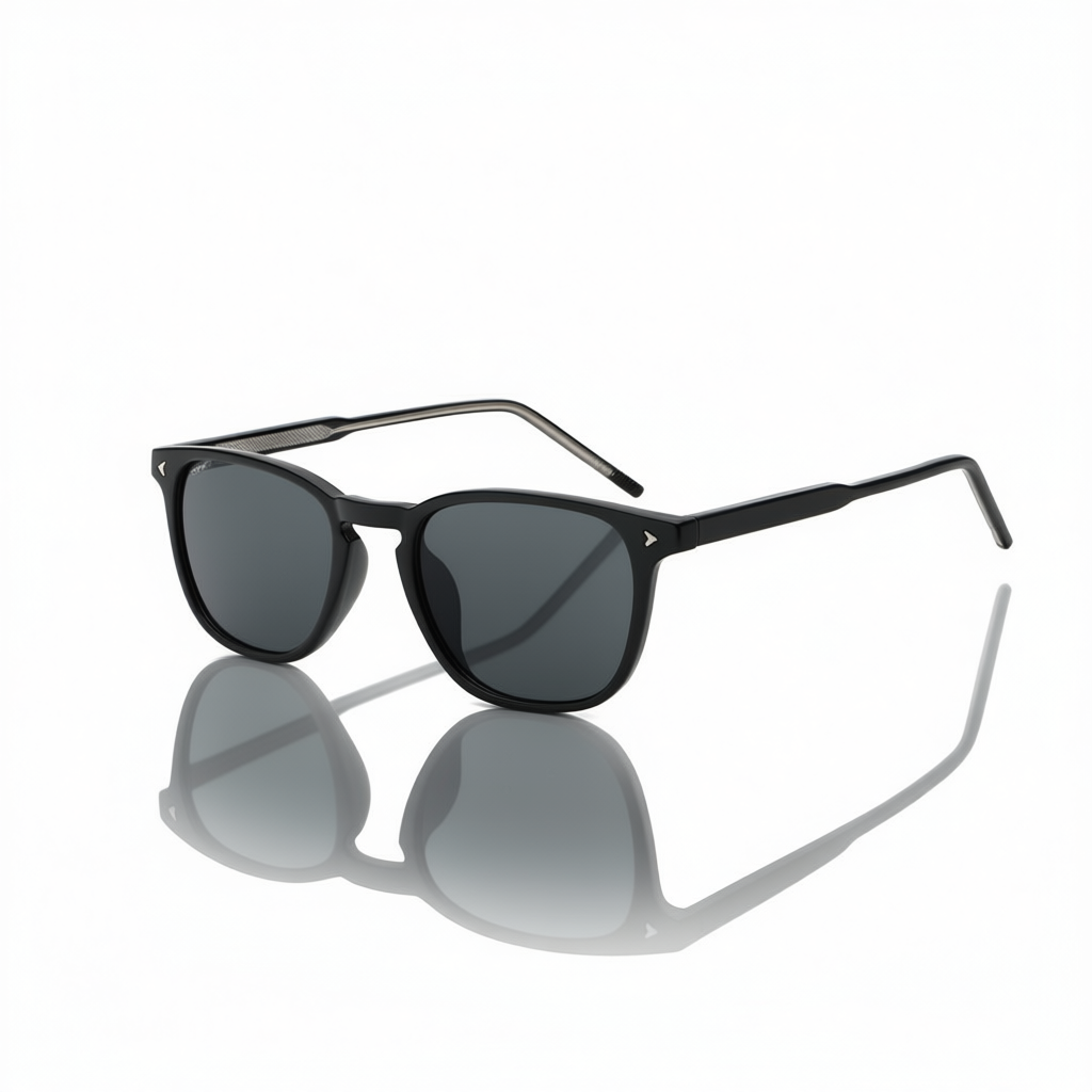 Gafas de sol – Sirocco