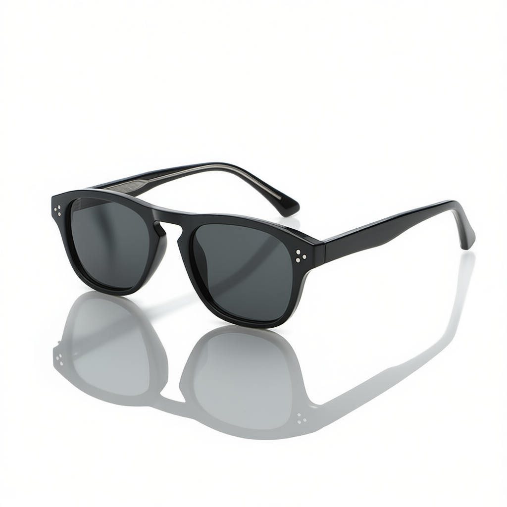 Gafas de sol – Nebbia