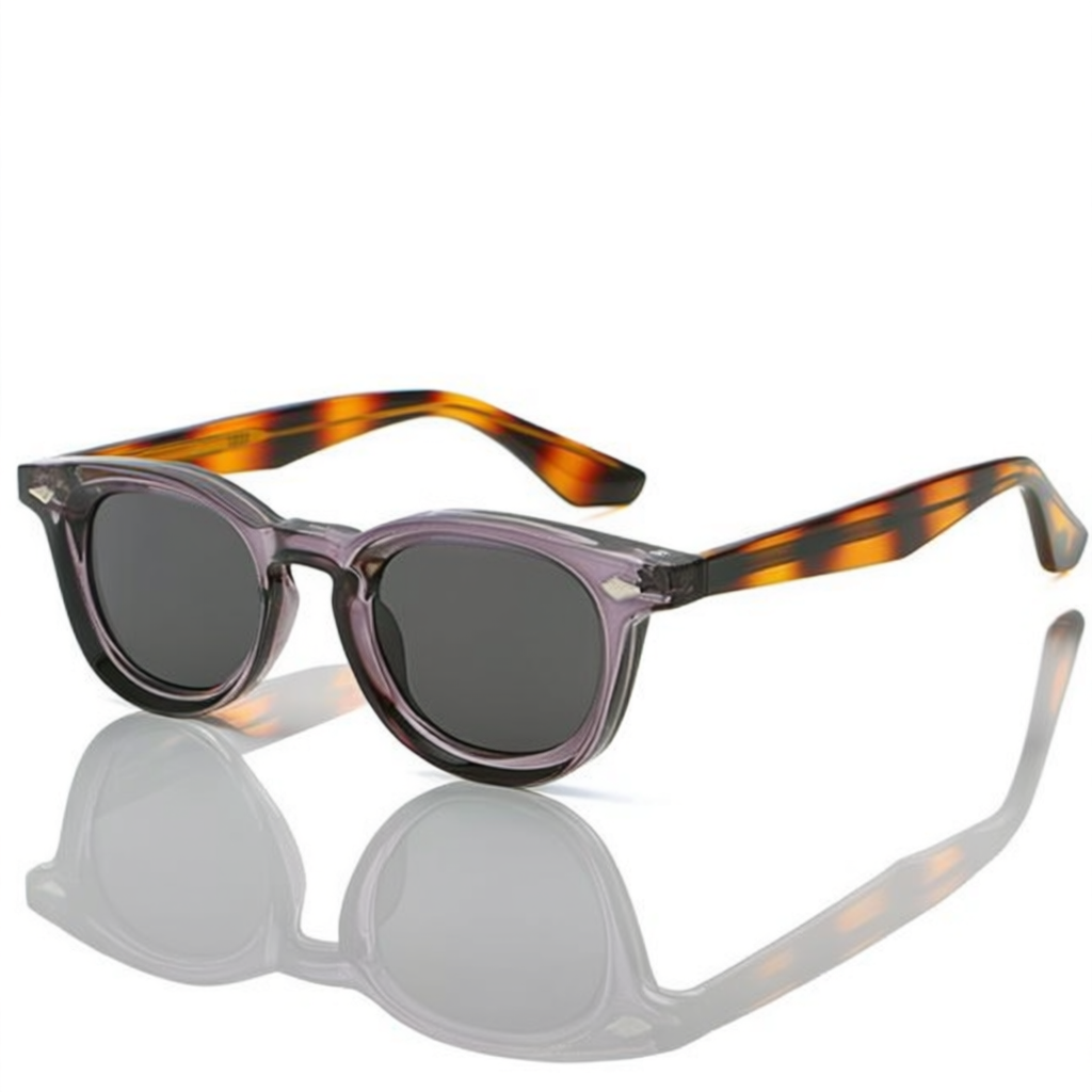 Gafas de sol – Argento