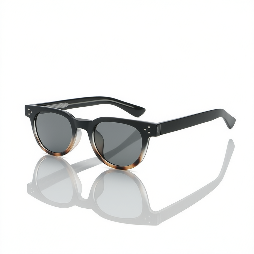 Gafas de sol – Spectra