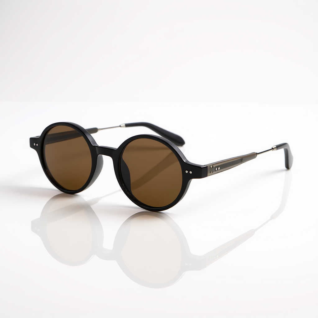 Gafas de sol – Bohemia