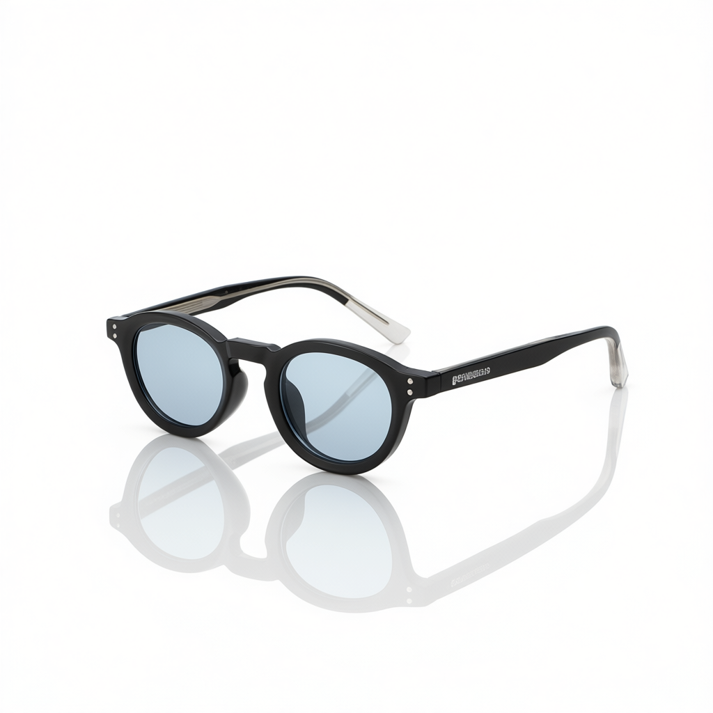 Gafas de sol – Ícaro