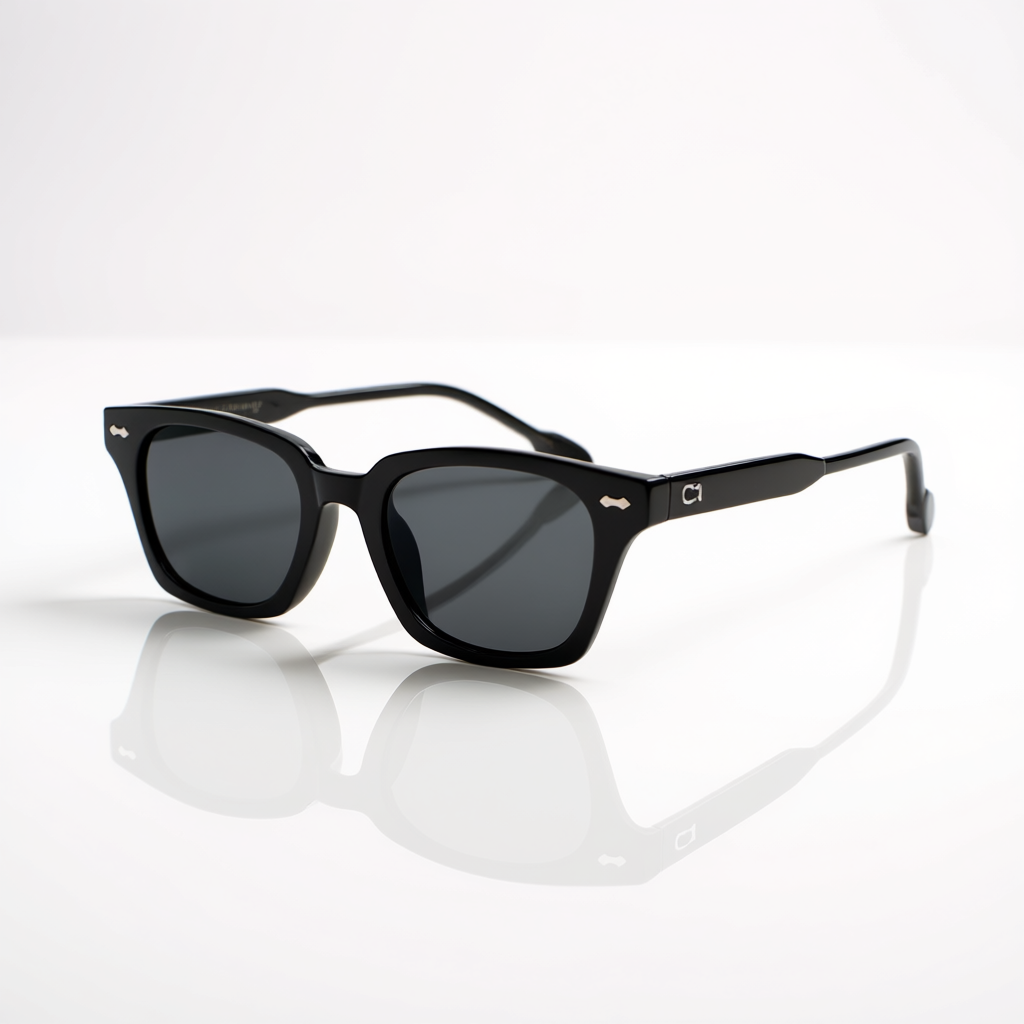 Gafas de sol – Platinum